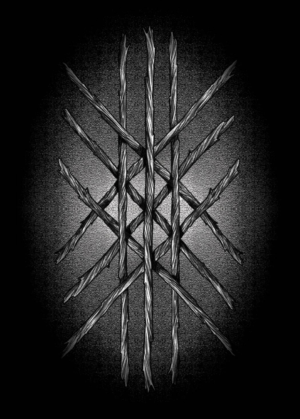 Nightfall Tarot