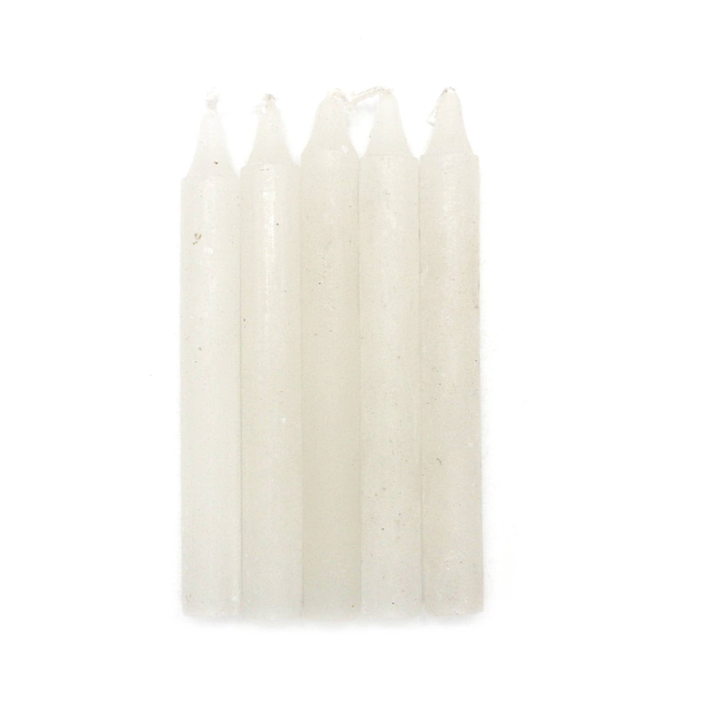 Soul Sticks - Magic Spell Candles: Happiness (20)