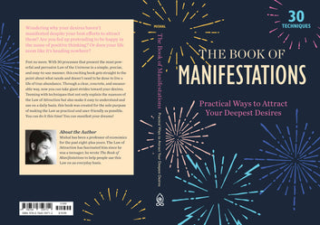 The Book of Manifestations