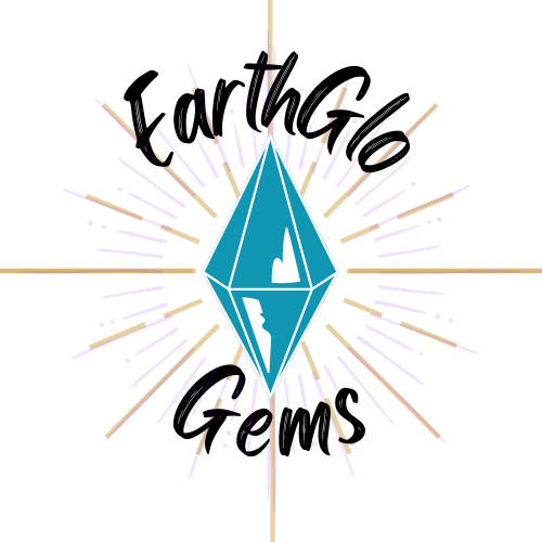 EarthGlo Gems