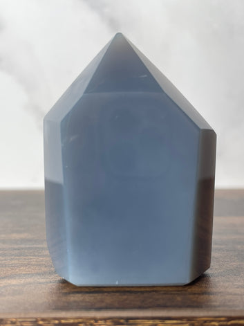 Agate Tower