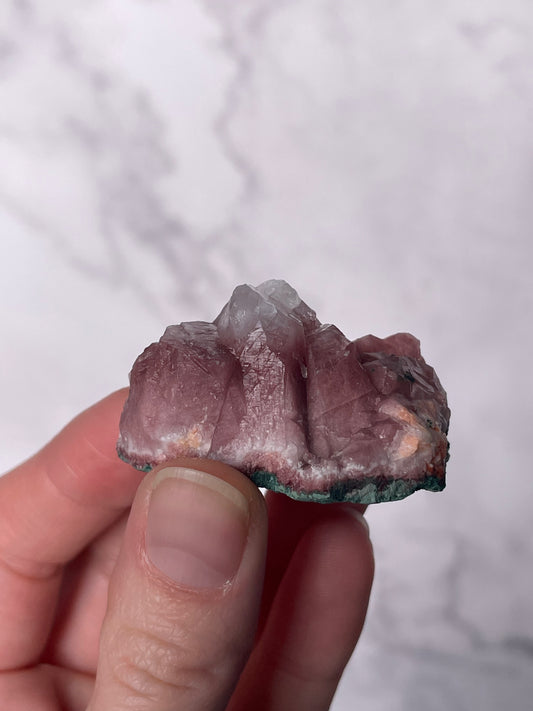Apophyllite verte Groupe de cristal - 10×5×5 cm - 193 g - Catawiki Apophyllite verte Groupe de cristal - 10×5×5 cm - 193 g - Catawiki